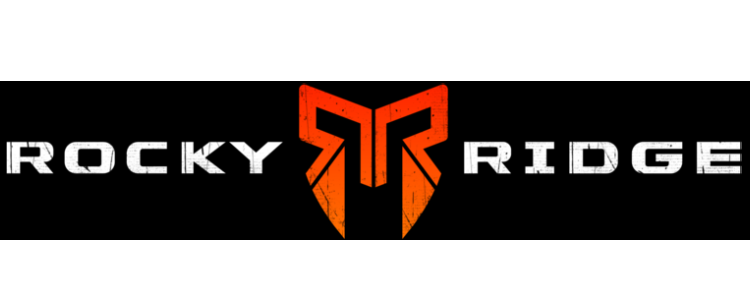 RockyRidge-Logo